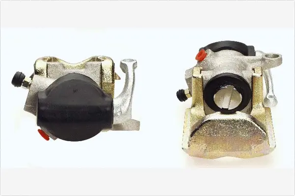 Étrier de frein DEPA ET7341