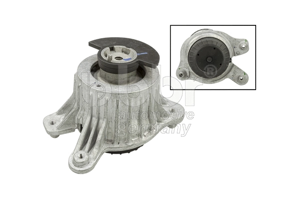 Support moteur BBR Automotive 001-10-26042