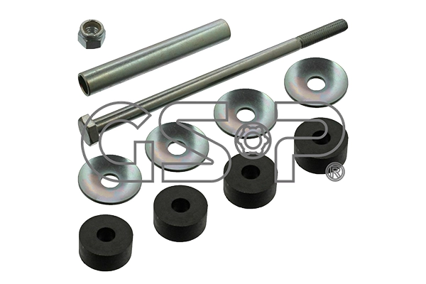 Entretoise/tige, stabilisateur GSP-BR S051287
