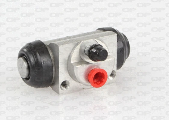 Cylindre de roue OPEN PARTS FWC3331.00