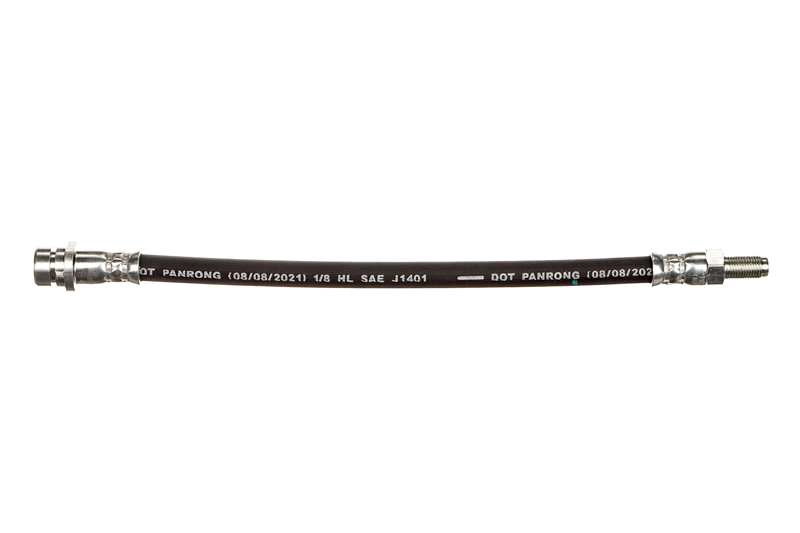 Flexible de frein A.Z. Meisterteile AZMT-44-030-1155