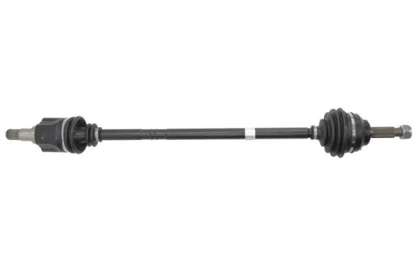 Arbre de transmission POINT GEAR PNG71797