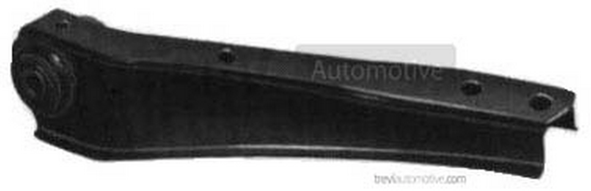 Bras de liaison, suspension de roue TREVI AUTOMOTIVE TRTT4155