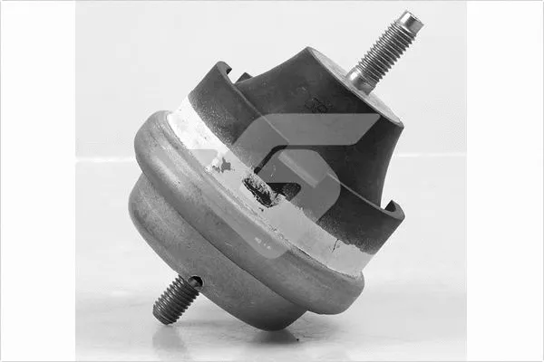 Support moteur HUTCHINSON 594480