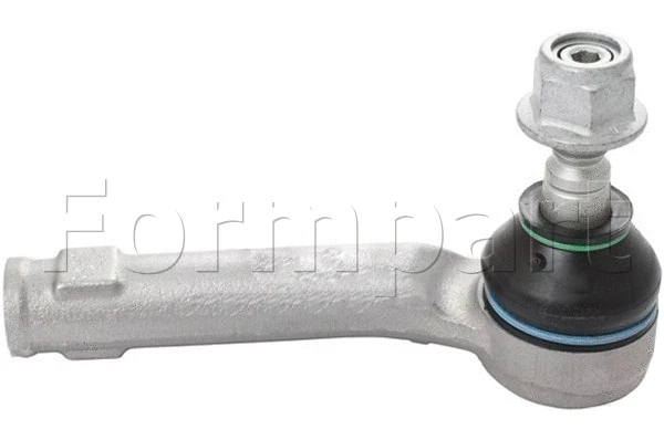 Rotule de barre de connexion FORMPART 1502075