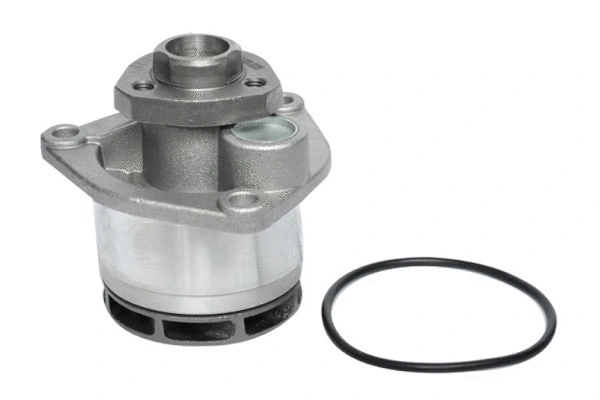 Pompe à eau, refroidissement du moteur ASAM AUTOMOTIVE 70497