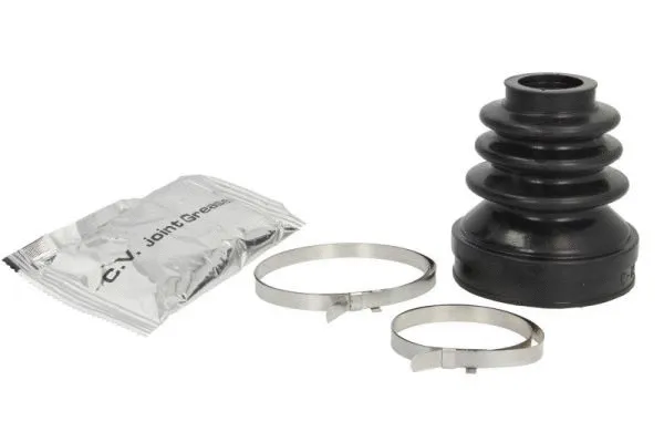 Jeu de joints-soufflets, arbre de commande PASCAL G6F020PC