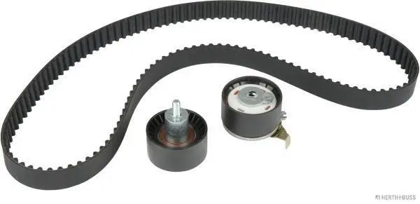 Kit de courroie crantée HERTH+BUSS JAKOPARTS J1113055