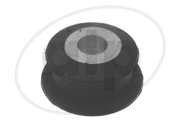 Suspension, support d'essieu alp ALP-001759