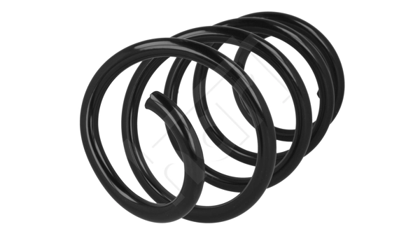 Ressort de suspension HART 477 089