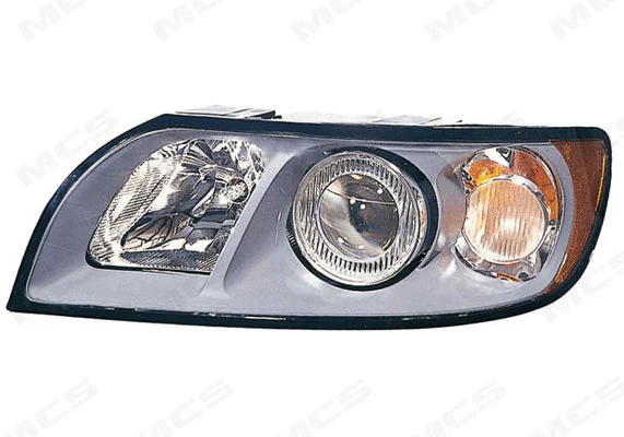 Projecteur principal MCS 327003349