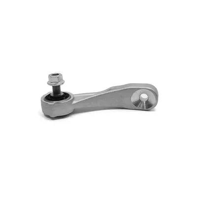 Stabilisateur, chassis SYD 2114019