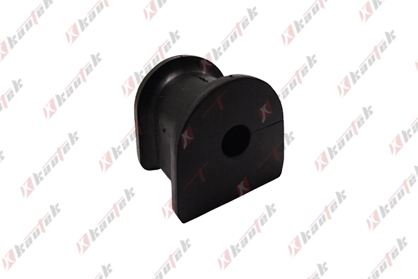 Suspension, stabilisateur KAUTEK ME-BS084