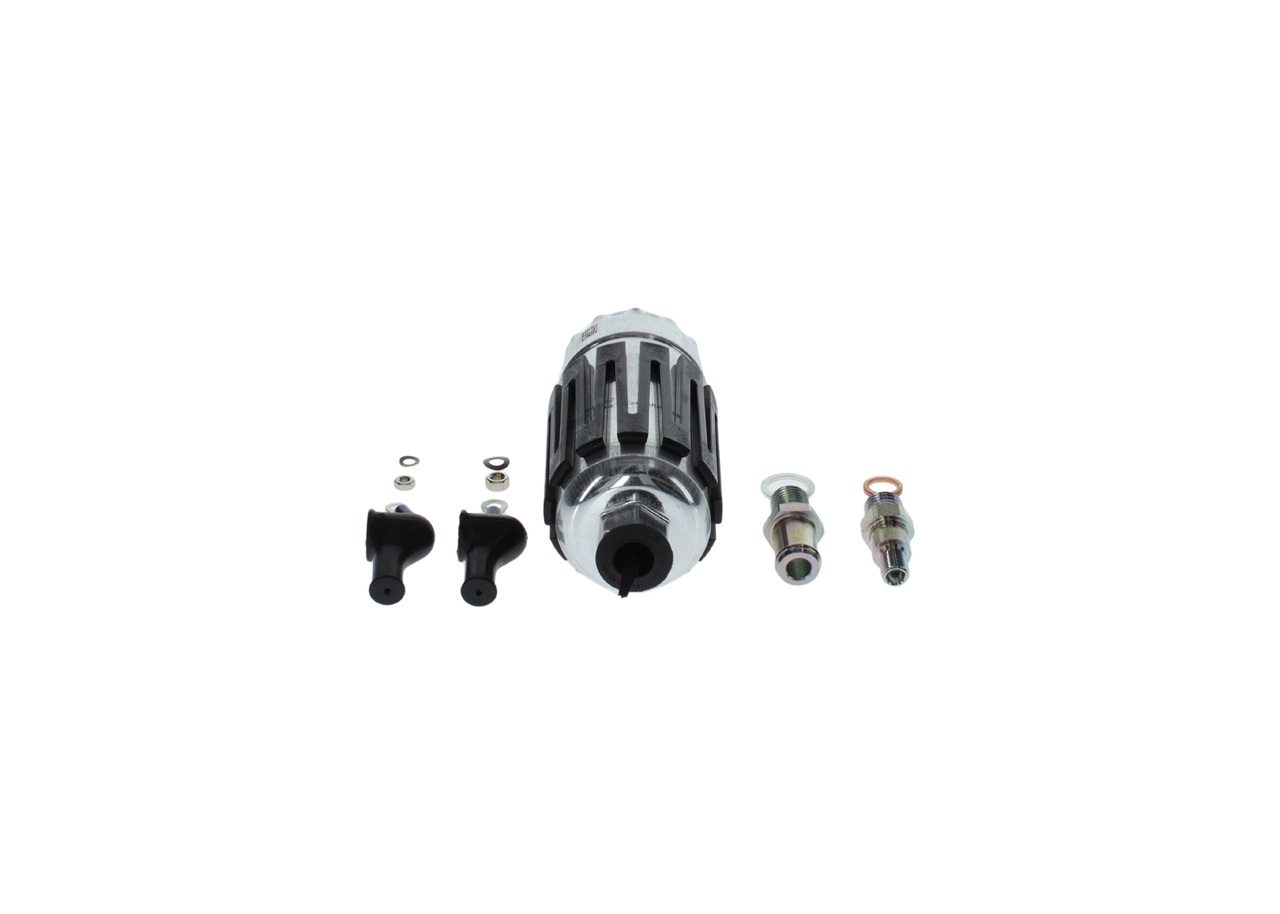 Pompe à carburant BOSCH 0 580 464 208