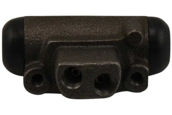 Cylindre de roue KAVO PARTS BWC-4021
