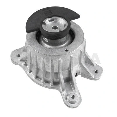Support moteur OSSCA 51700