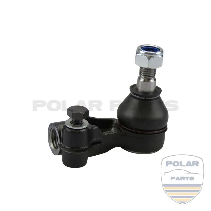Rotule de barre de connexion POLAR PARTS 10002493