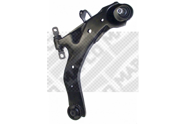 Bras de liaison, suspension de roue MAPCO 51221