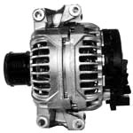 Alternateur ACAUTO AC-CBA1752