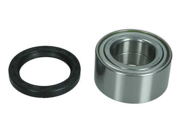 Kit de roulements de roue MAXGEAR 33-1097