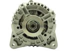 Alternateur AINDE CGB-10553
