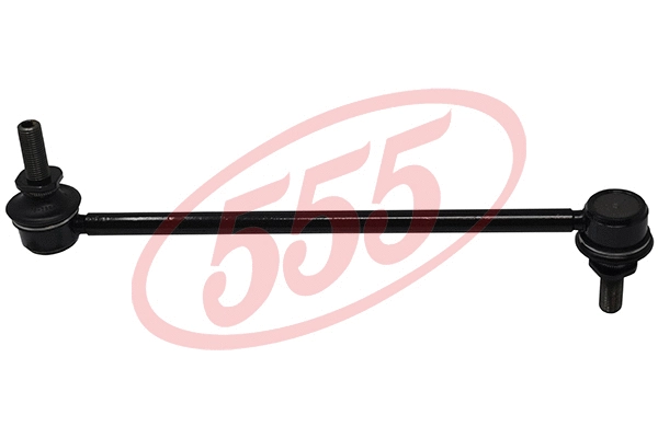 Entretoise/tige, stabilisateur 555 SL-N220
