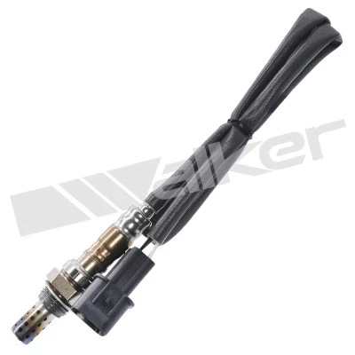 Sonde lambda WALKER PRODUCTS 350-34237