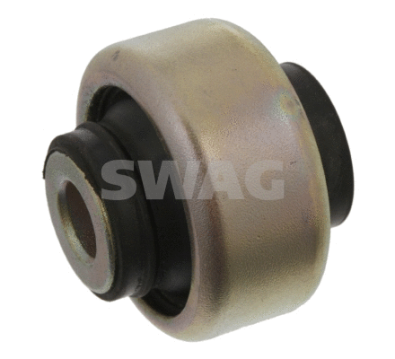 Suspension, bras de liaison SWAG 62 93 9686