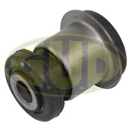 Suspension, bras de liaison G.U.D. GSP601562