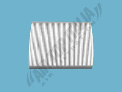 Filtre, air de l'habitacle ASTER ASF2100
