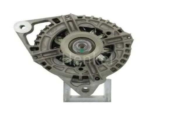 Alternateur Henkel Parts 3118449