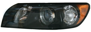 Projecteur principal Professional Parts 34438901