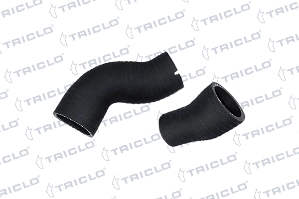 Gaine de suralimentation TRICLO 521896