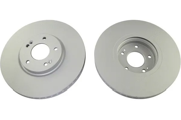 Disque de frein KAVO PARTS BR-3266-C