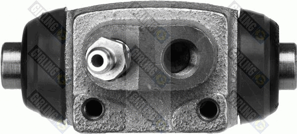 Cylindre de roue GIRLING 5006400