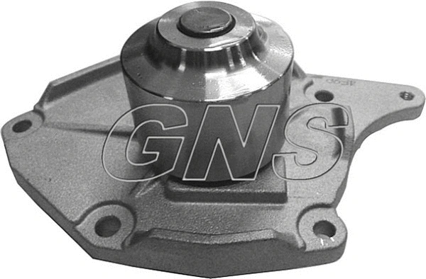 Pompe à eau, refroidissement du moteur GNS YH-RE153-2