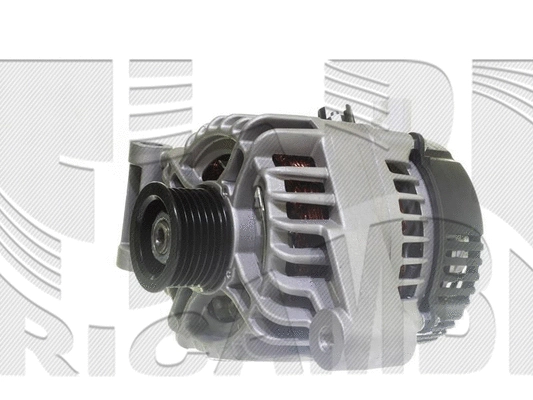 Alternateur AUTOTEAM AMI162A