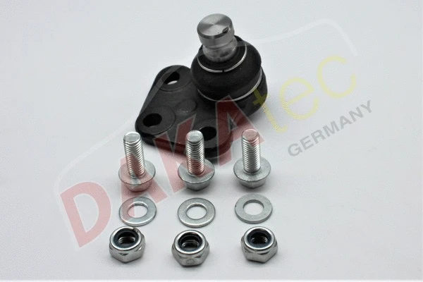 Rotule de suspension DAKAtec 130117