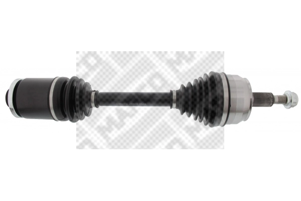 Arbre de transmission MAPCO 16872