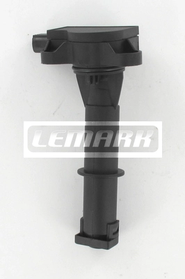 Capteur, niveau d'huile moteur LEMARK LVL045