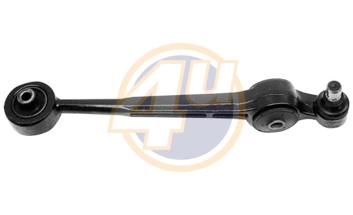 Bras de liaison, suspension de roue 4u AU-D-67724