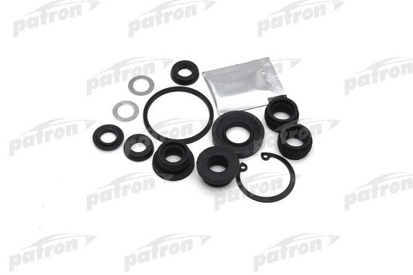 Kit de réparation, maître-cylindre de frein PATRON PRK034