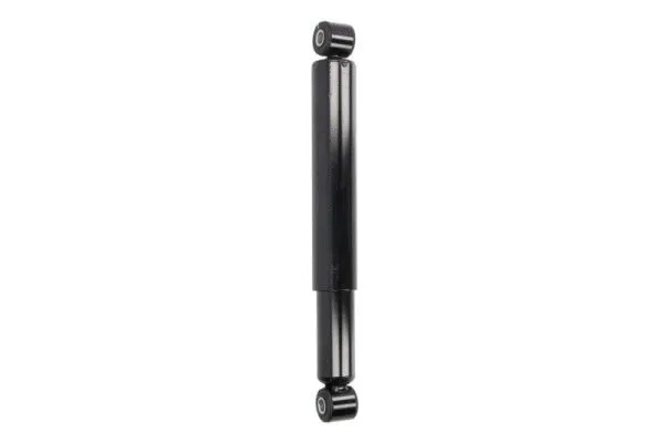 Amortisseur Magnum Technology M0002
