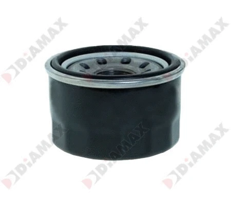 Filtre à huile DIAMAX DL1269