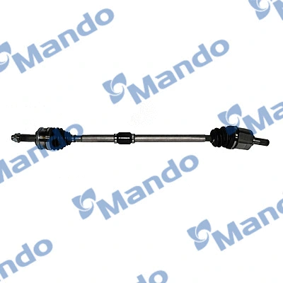 Arbre de transmission MANDO HM495001M001