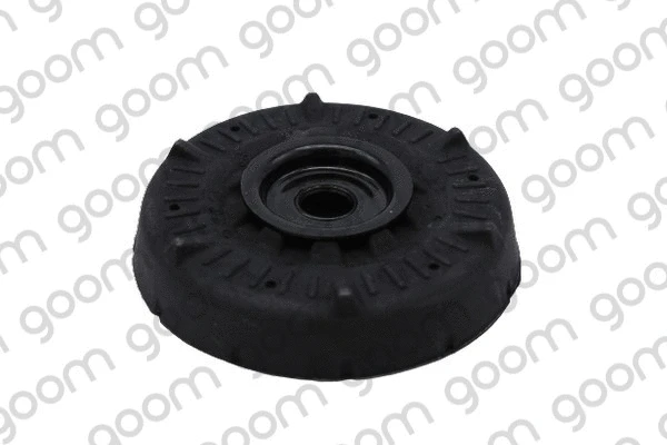 Coupelle de suspension GOOM SM-0252