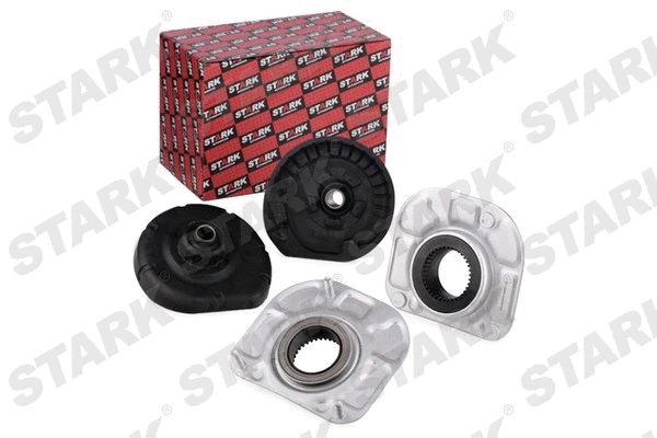 Coupelle de suspension Stark SKSS-0670316