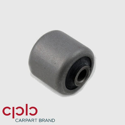 Suspension, bras de liaison CPB 505927