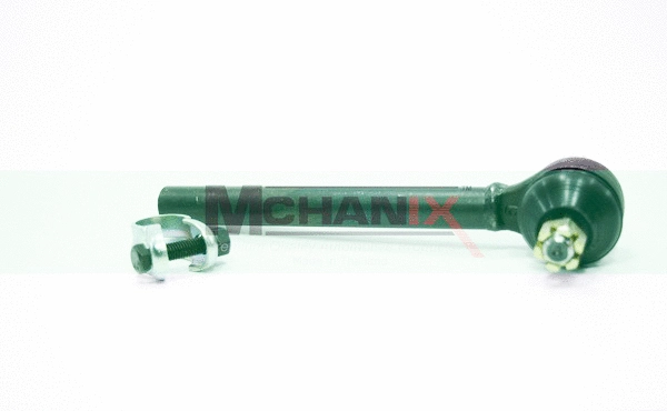 Rotule de barre de connexion Mchanix TOTRE-091