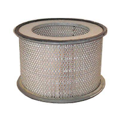 Filtre à air FI.BA FC-427